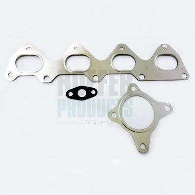 SET MONTAJ TURBOCOMPRESOR