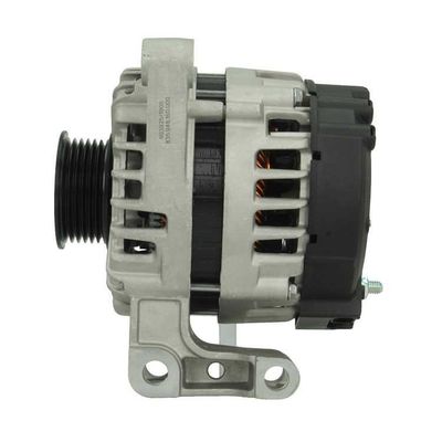 GENERATOR / ALTERNATOR BV PSH 835048150000 1