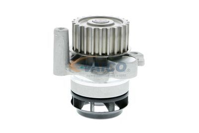 POMPă DE APă RăCIRE MOTOR VAICO V1050062 28