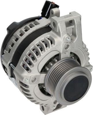 GENERATOR / ALTERNATOR HC-Cargo F032116437 3