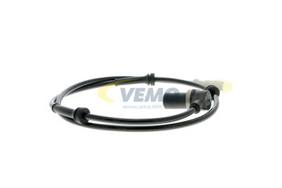 SENSOR RADDREHZAHL VEMO V51720022 49