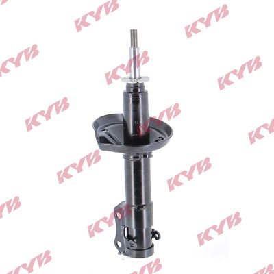 STOßDäMPFER KYB 633276 22