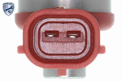 SUPAPA CONTROL PRESIUNE SISTEM - COMMON-RAIL ACKOJA A70110007 1