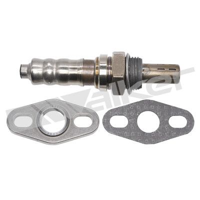 SONDA LAMBDA WALKER PRODUCTS 35034253 1