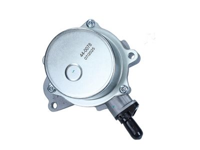 POMPA VACUUM SISTEM DE FRANARE MAXGEAR 440078 1