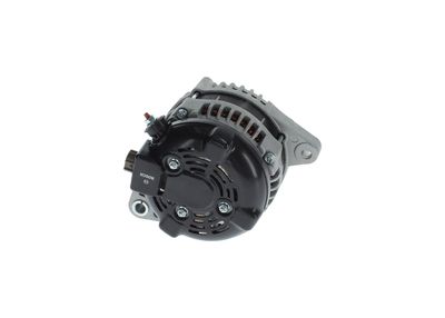 GENERATOR BOSCH 1986A01627 21