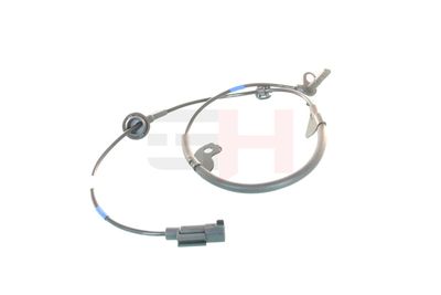 SENZOR TURATIE ROATA GH GH703020H 13