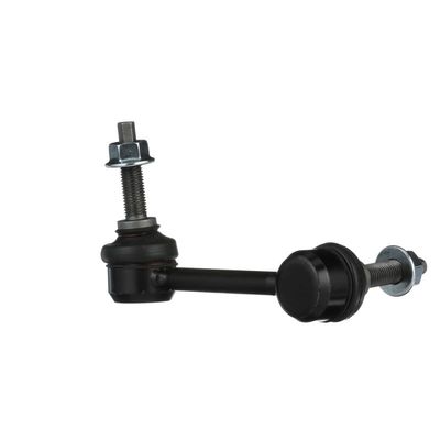 STANGE/STREBE STABILISATOR DELPHI TC5617 17