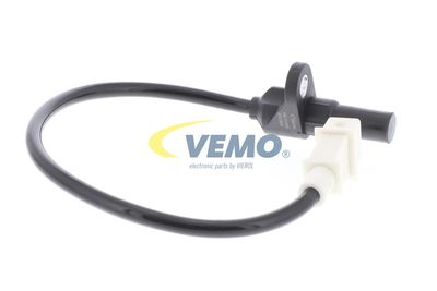 SENZOR IMPULSURI ARBORE COTIT VEMO V95720006 38