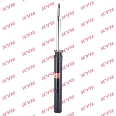 AMORTIZOR KYB 333196 23