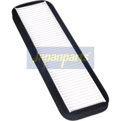 Филтър купе (поленов филтър) JAPANPARTS FAA-085JM