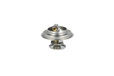 THERMOSTAT KüHLMITTEL NRF 725072 36