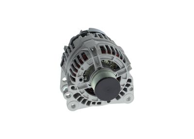 GENERATOR / ALTERNATOR BOSCH 1986A01488 11
