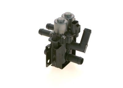 KüHLMITTELREGELVENTIL BOSCH 1147412148 24