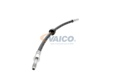 BREMSSCHLAUCH VAICO V104115 50