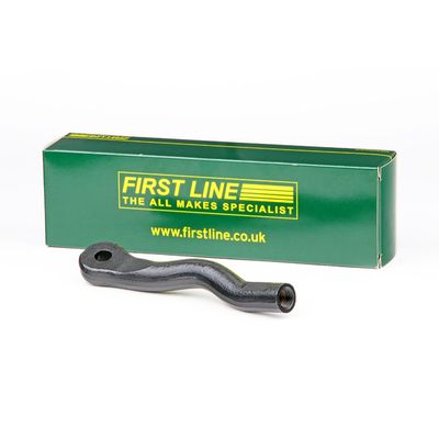 Końcówka drążka kierowniczego poprzecznego FIRST LINE FTR5587
