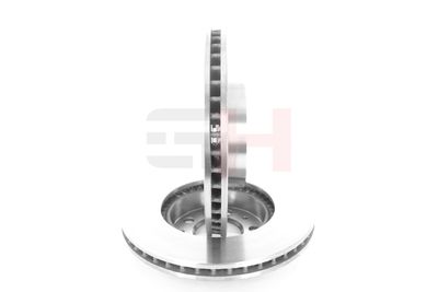 DISC FRANA GH GH404810 17