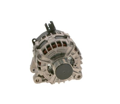 GENERATOR BOSCH 0125812061 21