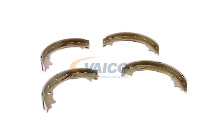 BREMSBACKENSATZ FESTSTELLBREMSE VAICO V306139 57
