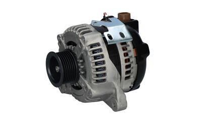 GENERATOR / ALTERNATOR VALEO 440518 7