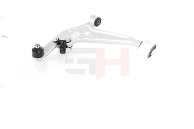 BRAT SUSPENSIE ROATA GH GH512292V 7