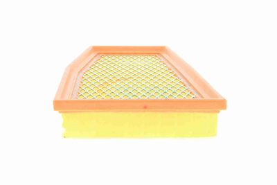 FILTRU AER VAICO V104311 3