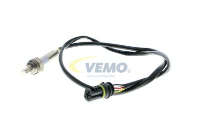 SONDA LAMBDA VEMO V20760035 9