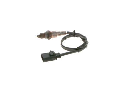 SONDA LAMBDA BOSCH 0258030090 10