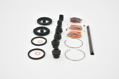 SET REPARATIE ETRIER FEBEST 0175ACV40R 40