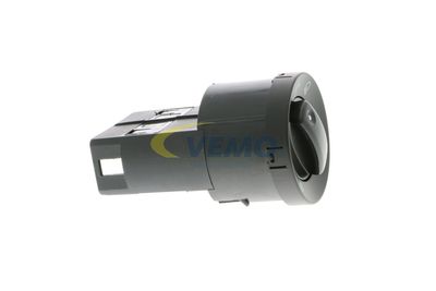 COMUTATOR FAR VEMO V10730263 51