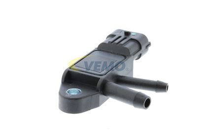 SENZOR PRESIUNE GAZE EVACUARE VEMO V38720126 19