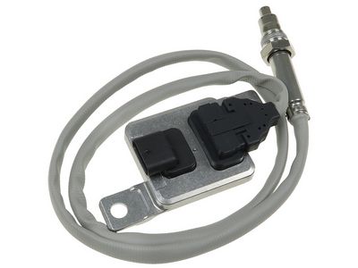 SENZOR NOX INJECTIE ADITIV