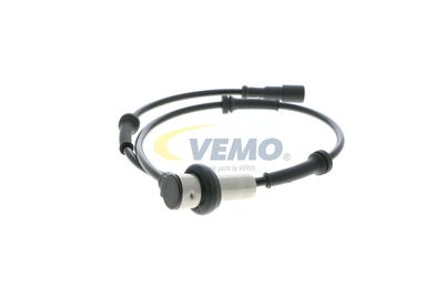 SENSOR RADDREHZAHL VEMO V48720109 52