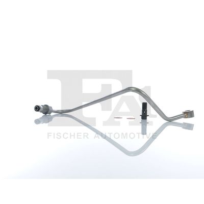 CONDUCTA ULEI INCARCARE FA1 622809Z 22