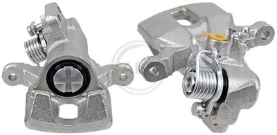 Brake Caliper 740091