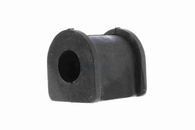 SUPORT BIELETA ANTIRULIU VAICO V400330 2