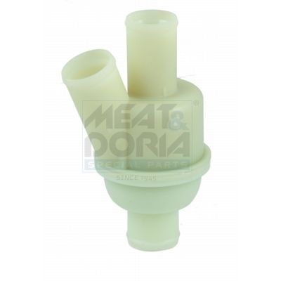 TERMOSTAT LICHID RACIRE