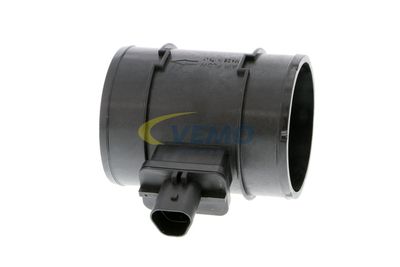 SENZOR DEBIT AER VEMO V40720474 14