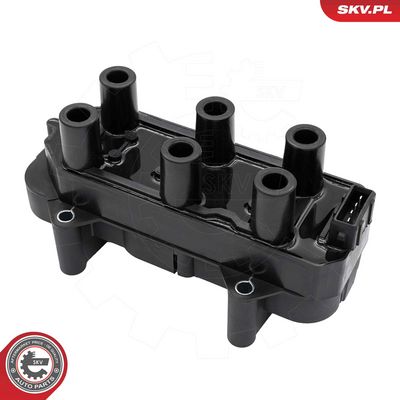Zapalovací cívka SKV 03SKV138
