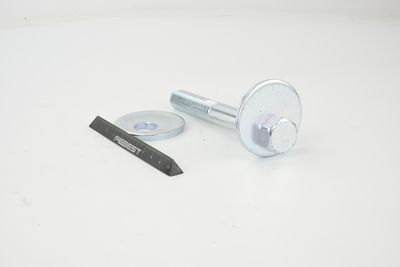 SURUB CORECTARE INCLINARE FEBEST 2129002KIT 10