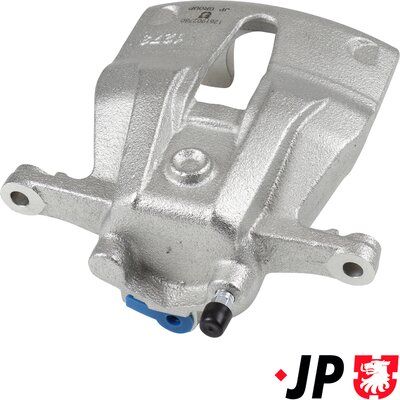 спирачен апарат JP GROUP 1261902780