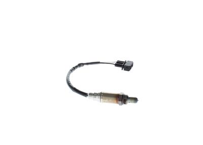 SONDA LAMBDA BOSCH 0258003305 24