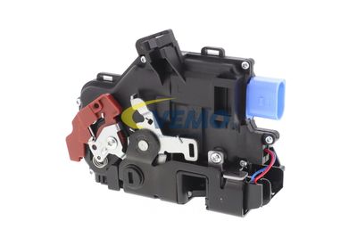 INCUIETOARE USA VEMO V10850006 40