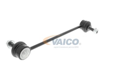 STANGE/STREBE STABILISATOR VAICO V401189 53