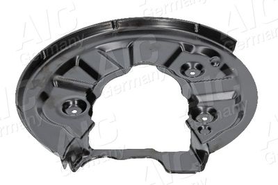 PROTECTIE STROPIRE DISC FRANA AIC 71012 1