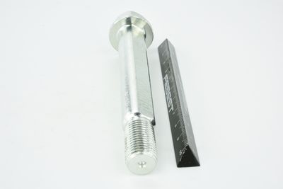 SURUB CORECTARE INCLINARE FEBEST 0429011 39