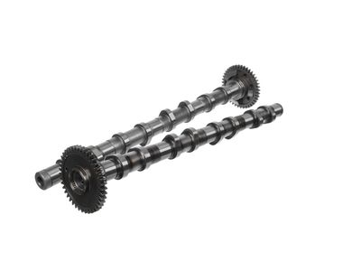 SET AX CU CAME ET ENGINETEAM HV0502 18