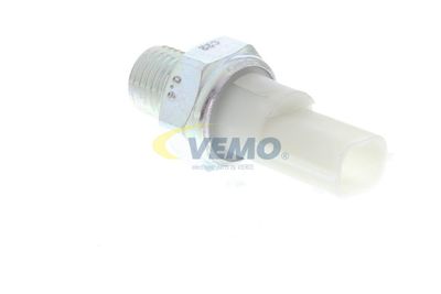 ÖLDRUCKSCHALTER VEMO V46730021 43