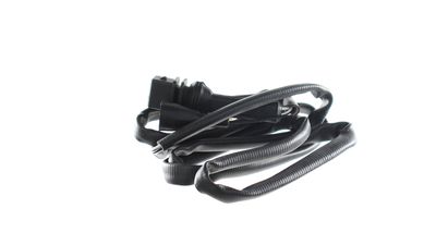 SONDA LAMBDA SKF VKRA310003 26