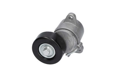 ROLA INTINZATOR CUREA TRANSMISIE Kavo Parts DTP1001 5